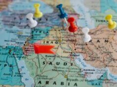 L’Iran lancia ritorsioni contro gli stati vicini che ospitano risorse statunitensi in seguito agli attacchi israelo-americani a Teheran