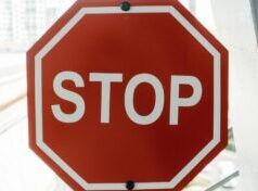 I funzionari sollecitano il pubblico a porre fine agli atti di vandalismo al Concord Water Center