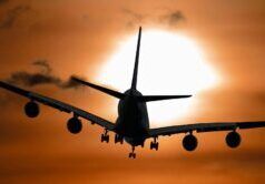 CWI: la partenza della squadra delle Indie occidentali dall’India è stata ritardata a causa del conflitto in Medio Oriente