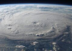 DICHIARAZIONE: Messaggio ufficiale del Senior Meteorological Officer in occasione della Giornata meteorologica mondiale 2026