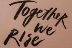 DICHIARAZIONE: Il Partito Progressista Unito offre le sue più sentite condoglianze in seguito al devastante incendio di Roseau