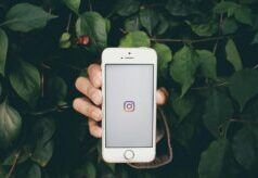 OP-ED: Ecosistema digitale