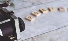 COMMENTO: La poesia come ponte verso la pace e l’inclusione