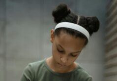 La prossima settimana si terrà la sedicesima edizione del popolare concorso nazionale di lettura DBS Radio Felix Henderson