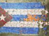 OP-ED: Assedio moderno: Cuba, i Caraibi e l’architettura dell’oppressione