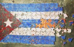OP-ED: Assedio moderno: Cuba, i Caraibi e l’architettura dell’oppressione