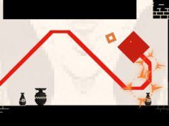 Play Fast, un nuovo gioco incentrato sullo speedrunning, è stato annunciato per PC