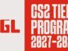 PGL stanzia 22 milioni di dollari per il Tier 1 Counter-Strike nel 2027 e nel 2028