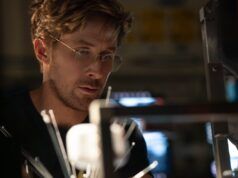 Il progetto Hail Mary raggiunge un traguardo impressionante al botteghino