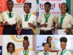 Concorso di dibattito tra scuole secondarie: quattro scuole sono passate alla fase semifinale