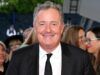 Piers Morgan lascia l’intervista dal vivo dopo lo scontro esplosivo con l’influencer: ‘Sei un idiota’