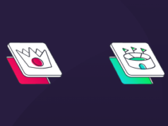 Annuncio di nuovi piani e prezzi del torneo