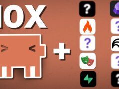 I migliori plugin di codice cloud per flussi di lavoro CLI nel 2026