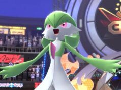 Gli sviluppatori di Pokemon affermano che la serie potrebbe eventualmente includere 10.000 Pokemon