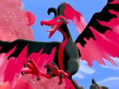 Lo sviluppatore di Pokemon Go si rifiuta di confermare le probabilità selvagge e brillanti del nerf nascosto come parte dei cambiamenti della nuova stagione