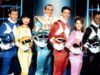 La star originale di “Power Rangers” non si aspettava che lo spettacolo fosse un tale successo