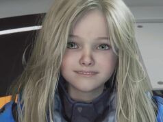 La presentazione Capcom Spotlight è fissata per la fine di questa settimana: ecco cosa verrà mostrato