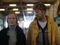 Come Ryan Gosling ha convinto Sandra Bullock a presentarsi in “Project Hail Mary” con questo talento straordinario: “She Broke It”