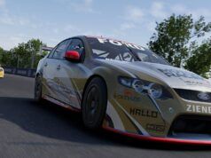 “Vi abbiamo deluso e abbiamo deluso noi stessi”