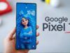 Google Pixel 11 Pro XL: rivelata perdita di sblocco tramite IR