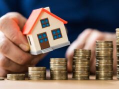 La cifra record di 88 milioni di dollari in proprietà non reclamate è stata restituita a febbraio