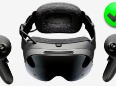 Spiegazione della verifica del frame Valve Steam: requisiti del badge VR a 90 FPS