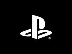 Sony sta nuovamente aumentando il prezzo della PlayStation 5, questa volta tra $ 100 e $ 150