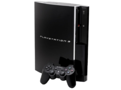 Sorpresa! Sony ha rilasciato l’aggiornamento del software PS3