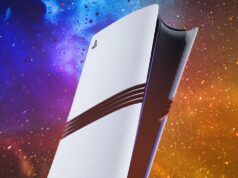 Secondo quanto riferito, Sony è tornata all’esclusività della console in parte perché alcuni all’interno di PlayStation sono preoccupati che il rilascio di giochi su PC possa danneggiare le vendite di PS5 e persino di PS6.