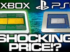 PS6 vs Xbox Helix: quale console di nuova generazione costerà di più?