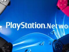 Secondo quanto riferito, PlayStation sta eliminando gradualmente il marchio “PlayStation Network”.