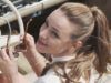 Il finale alternativo di “Invia aiuto” rivela un emozionante conflitto con Rachel McAdams (ESCLUSIVO)