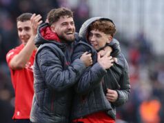 Il Barcellona difficilmente firmerà un esterno a causa della presenza del Real Madrid