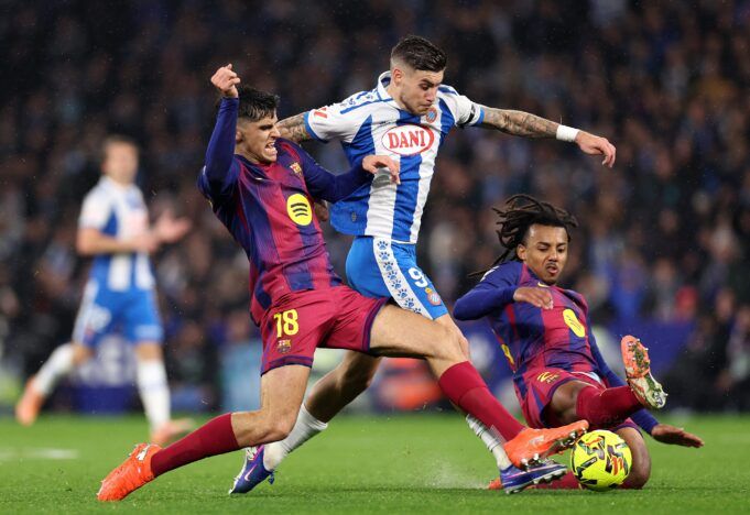 rcd-espanyol-de-barcelona-v-fc-barcelona-laliga-ea-sports-1-min.jpg
