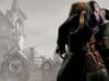 Resident Evil 4 Remake Merchant ha ora 3 trilioni di debiti dopo 3 anni
