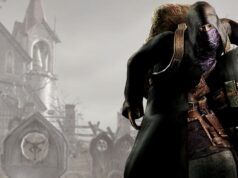 Resident Evil 4 Remake Merchant ha ora 3 trilioni di debiti dopo 3 anni