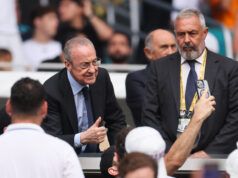 Il Real Madrid concorda i termini con la stella del Celta in vista della sfida della Liga