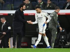 Arbeloa chiarisce la posizione del Real Madrid sull’infortunio di Mbappé