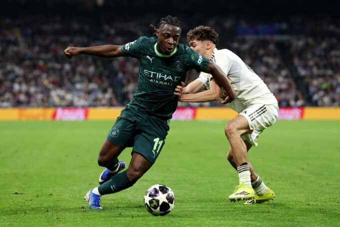 real-madrid-cf-v-manchester-city-fc-uefa-champions-league-2025-26-round-of-16-first-leg-1.jpg