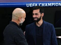 Squadre previste Real Madrid-Elche: improbabile che l’Arbeloa ruoti