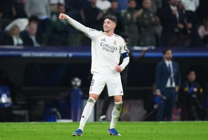 real-madrid-cf-v-manchester-city-fc-uefa-champions-league-2025-26-round-of-16-first-leg-3-1.jpg