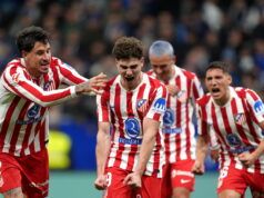 Perché il Barcellona crede di avere una possibilità per il trasferimento di Julian Alvarez