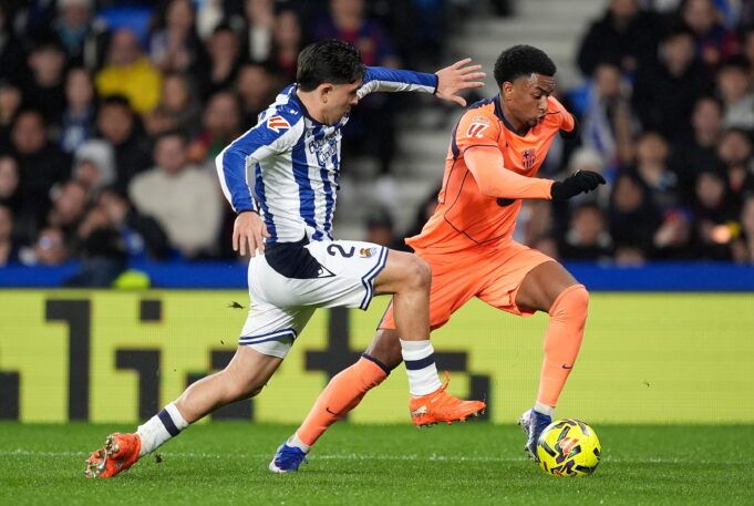 real-sociedad-v-fc-barcelona-laliga-ea-sports-1.jpg