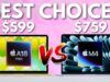macbook neo vs m4 macbook air