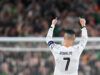 Come ti sentiresti se Cristiano Ronaldo gestisse il tuo club?