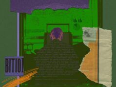 OpenAI sta mettendo tutto il possibile per costruire un ricercatore completamente automatizzato