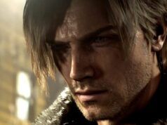 Resident Evil Requiem è ora il gioco più venduto della serie, poiché raggiunge nuovi traguardi di vendita