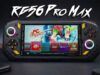 Recensione e guida alle prestazioni di RG56 Pro Max: vale $ 65?