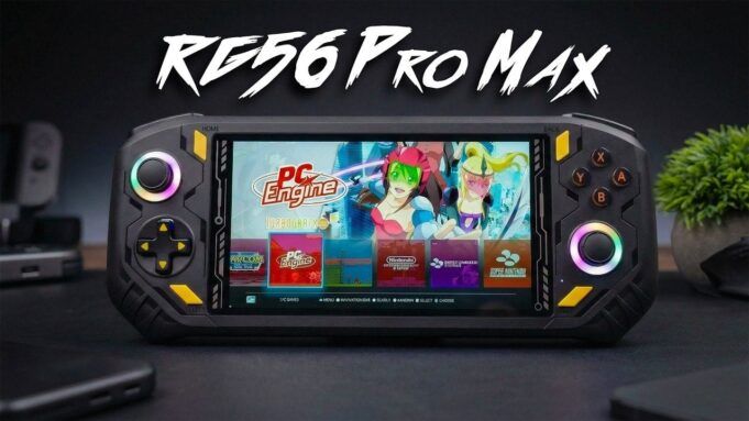 rg56-pro-max-ports-micro-hdmi-usb-c.jpg