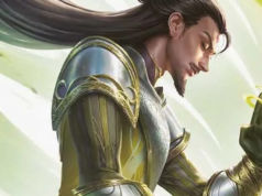 Esclusivo: Riftbound Unleashed: rivelate le nuove carte Master E Legend